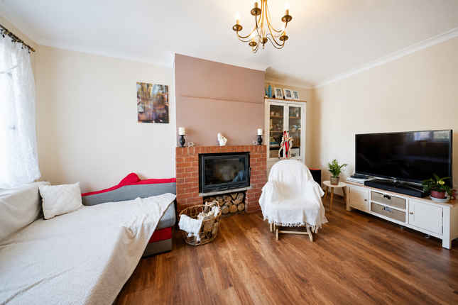 35, Wollaston Road, Peterborough photo 5