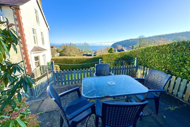 2 Argoed, Llanbedrog photo 3