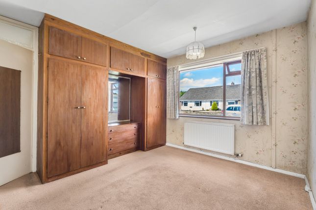 15, Montgomery Road, Cheltenham photo 4