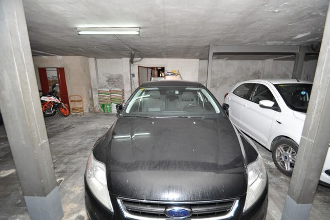 Parking/garage for sale in Pinoso, Alicante, Spain