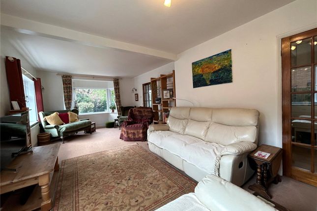 21, Banbury Road, Northamptonshire photo 3