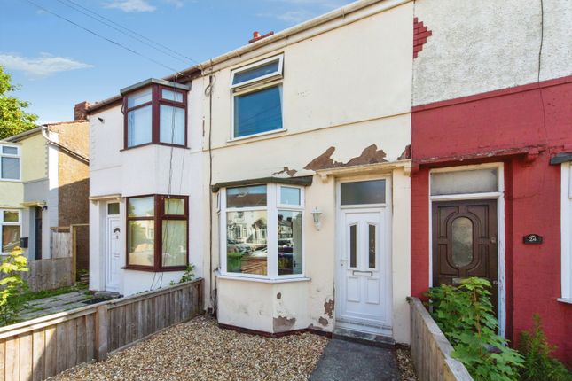 26, Torrisholme Road, Merseyside photo 3