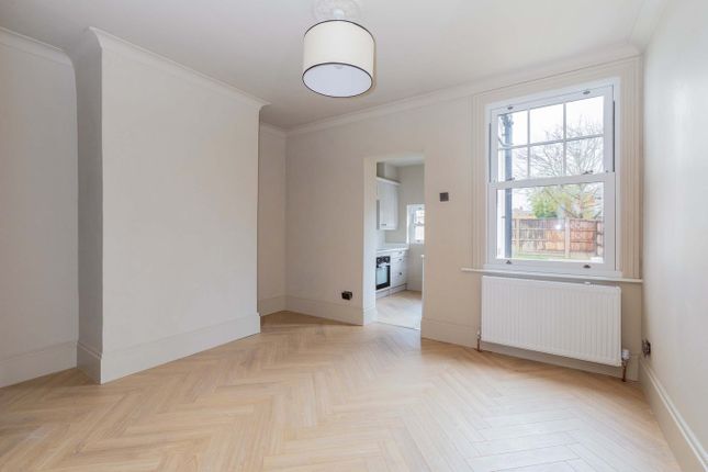 3a, North Town Road, Maidenhead photo 2