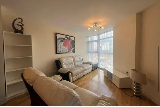 Property to rent in Bute Terrace, Cardiff