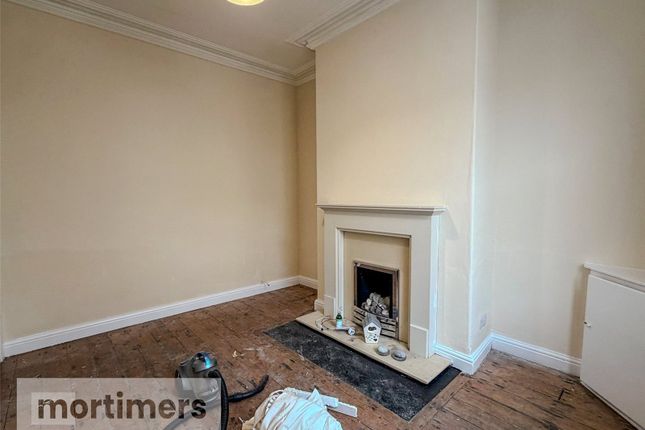 9 St. Cecilia Street,, Great Harwood, Lancashire photo 4