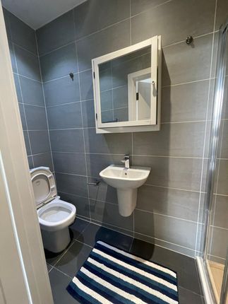 48, St Loys Road, London photo 5