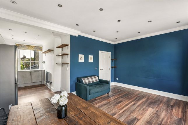 62b, Leswin Road, London photo 4
