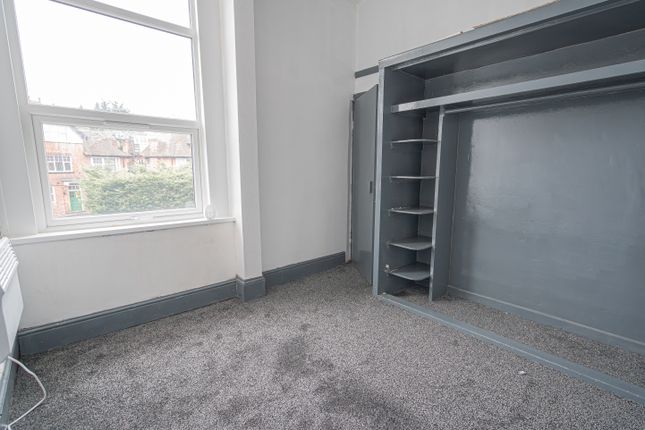 Flat 12, 48, Handsworth Wood Road, Birmingham photo 3