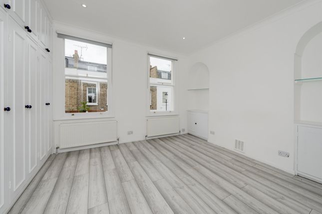 28, Hasker Street, London photo 4