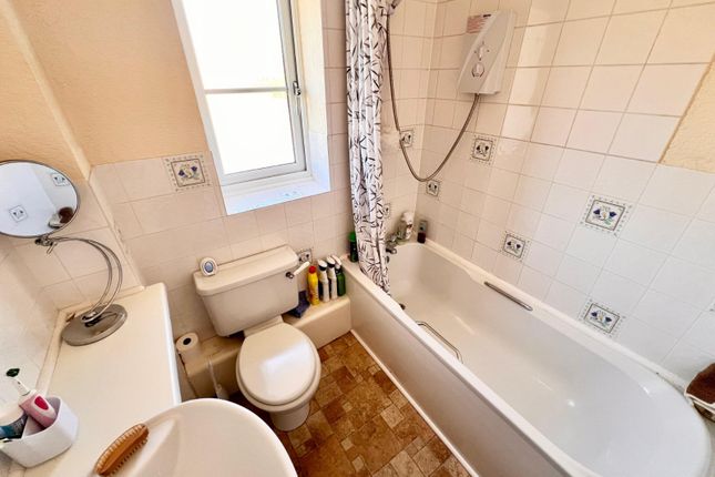 15, Tattersall Drive, Beverley photo 5