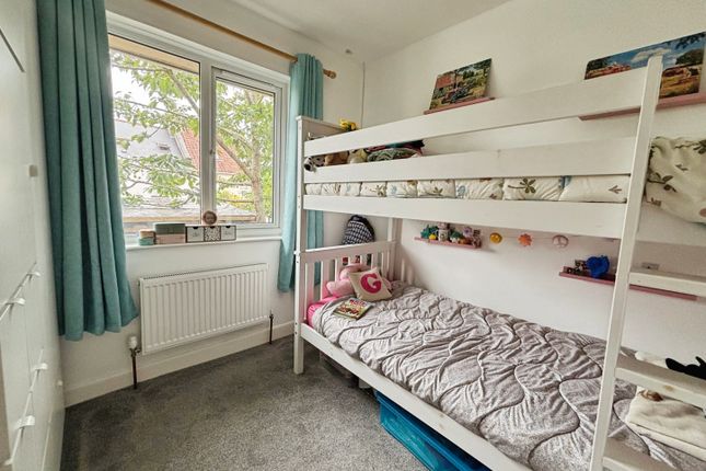 Hamilton, North Park Villas, Saltash photo 5