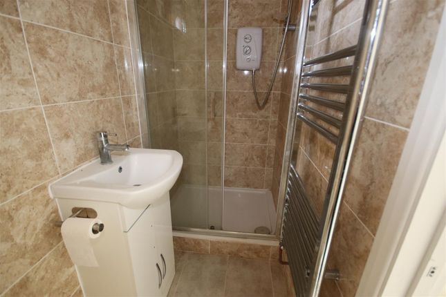 93, Tamarin Gardens, Cambridge photo 5