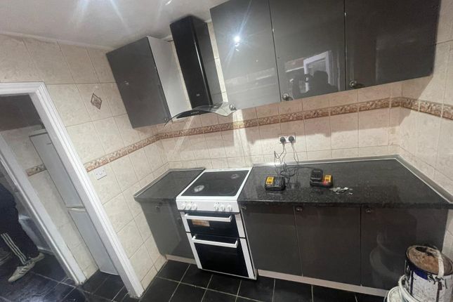 00, Church Drive, Harrow photo 5