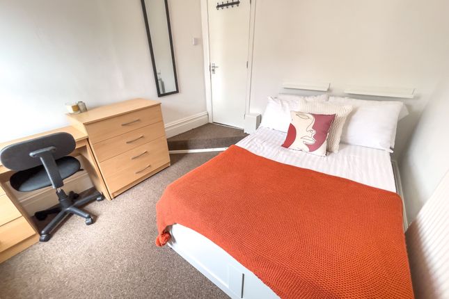 Bagot Street, L15 2HA photo 5
