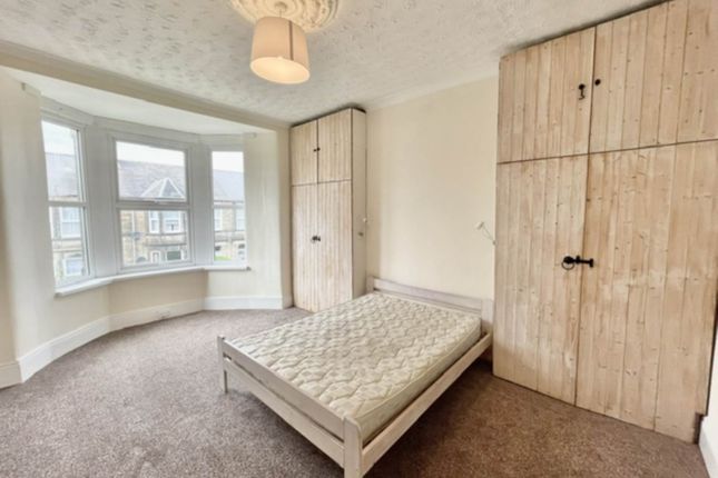 Thumbnail Flat to rent in Exeter Street, Gateshead