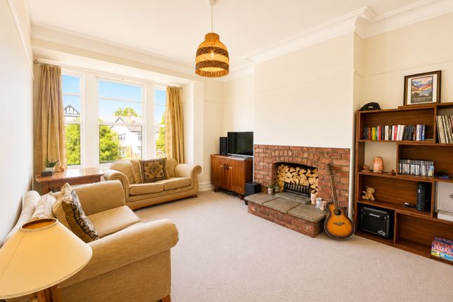 First Floor, 10 Lathom Road, Merseyside photo 4
