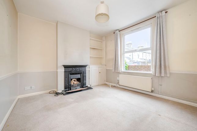 21, St. Peters Street, Tunbridge Wells photo 2