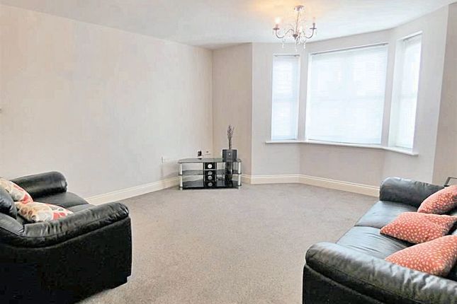 Harpers Green, Stockton-on-Tees photo 4