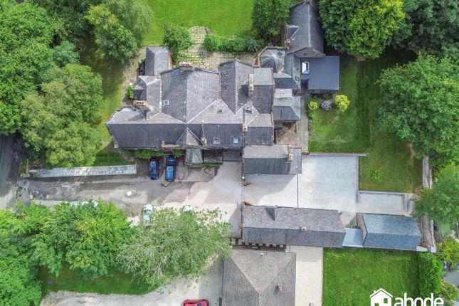 Dji_0613.Jpg