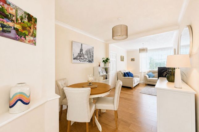 133, Sandgate Road, Birmingham photo 2