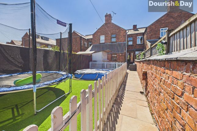 59 Talbot Street, Whitchurch photo 4