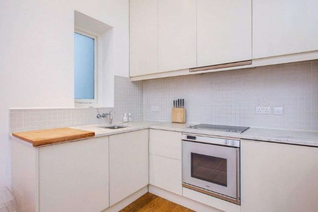 Property for sale in Cathcart Road, London