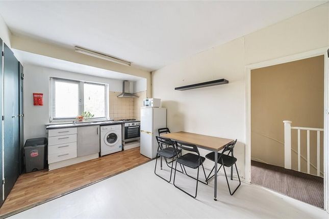 189, Woodmansterne Road, London photo 5