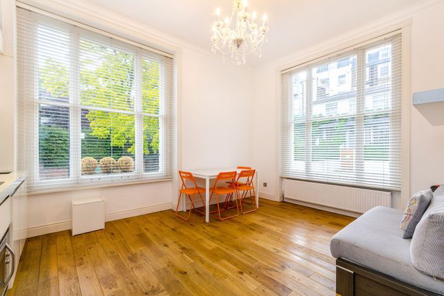 Newton Road, Westbourne Grove photo 4