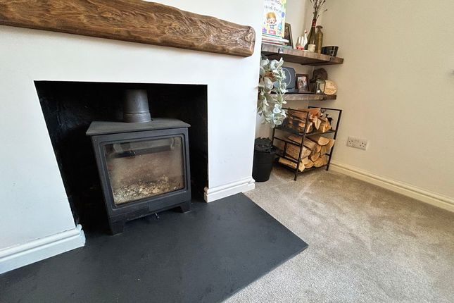 Cybi Cottage, Pen Y Parc Terrace, Llandudno photo 5
