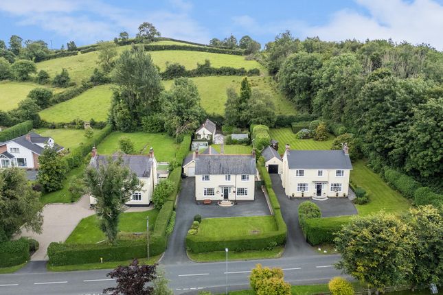 54 Ballymaglave Road 53.Jpg