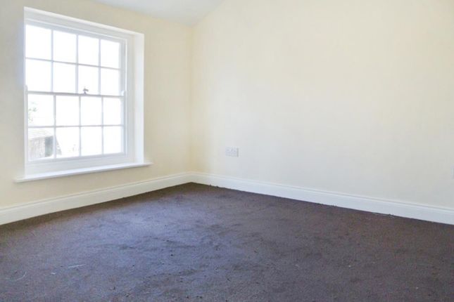 41a, Mill Road, Canterbury photo 3