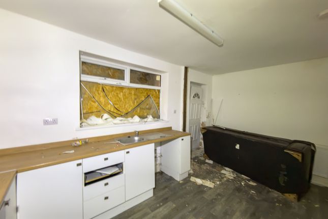 84 Sixth Street, Horden, 84 Sixth Street, Horden, Peterlee photo 4