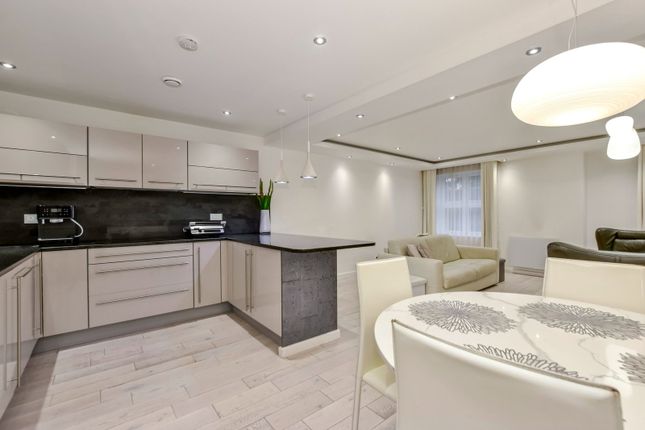 Colnhurst Road, Watford photo 4
