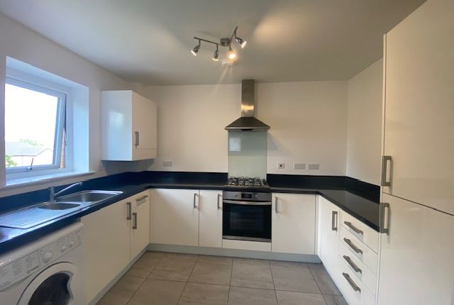 101, Rhodfa Crughywel, CARDIFF photo 3