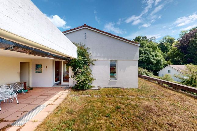Thumbnail Villa for sale in Lenzburg, Kanton Aargau, Switzerland