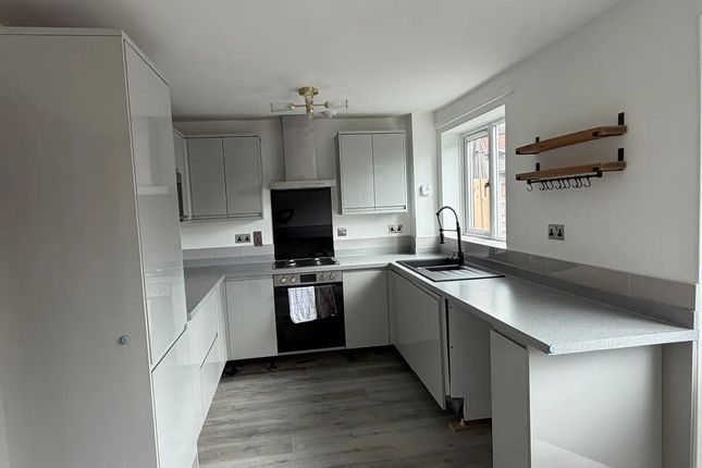 17, Mill Green, Newark photo 3