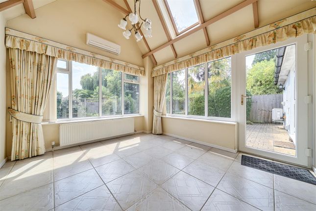 47, Main Road, Bedford photo 4