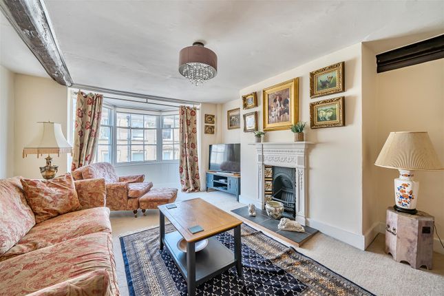 The Town House, High West Street, Dorchester photo 4