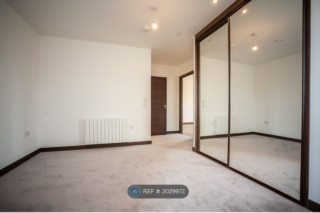 Flat  Leander Heights, Springfield Park Mill Wood, Maidstone photo 4