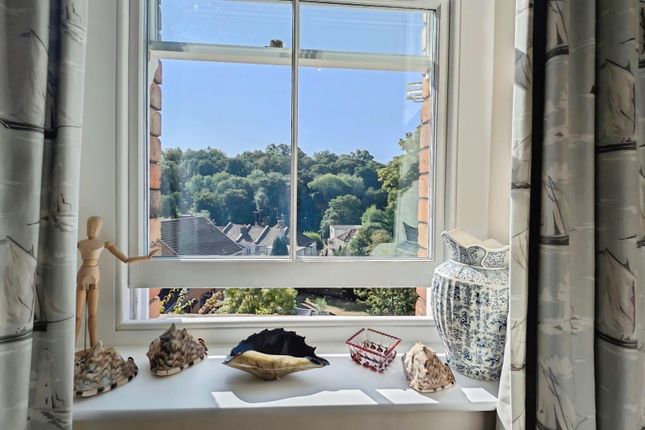 5, Grove View, Bristol photo 4