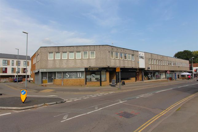 Whole Building.Jpg