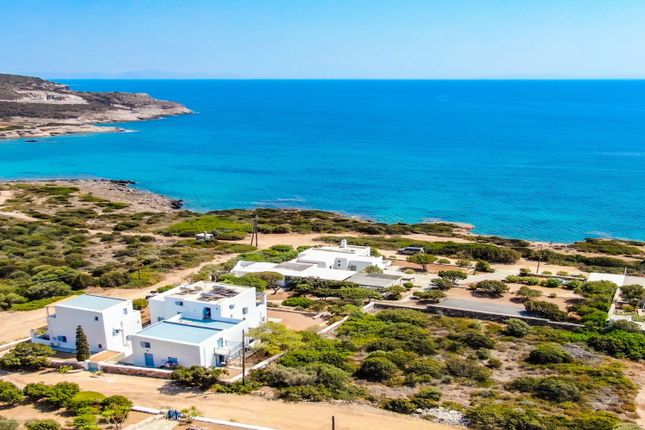 Thumbnail Detached house for sale in Saint George, Antiparos, Paros, Cyclade Islands, South Aegean, Greece