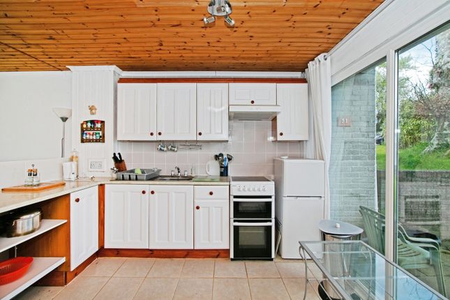 21, Manor Villas, Newquay photo 4