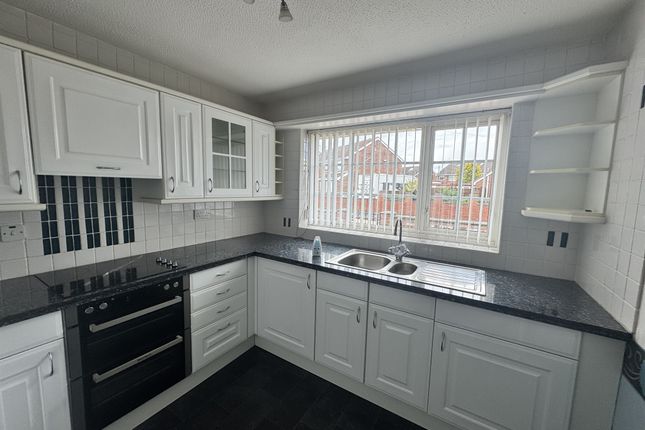 3, Green Island, Hull photo 2