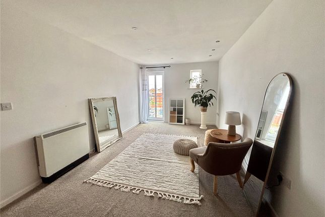 196, Saddlery Way, Cheshire photo 3