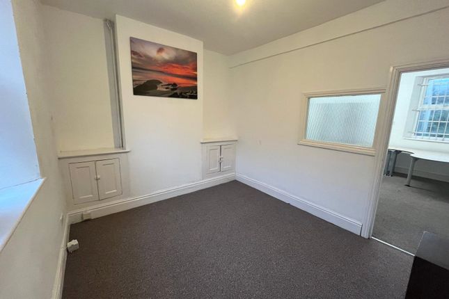 3, Silver Street, Devon photo 4