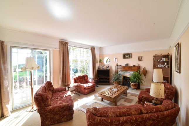 Faygate, Ashford Road, Maidstone photo 4