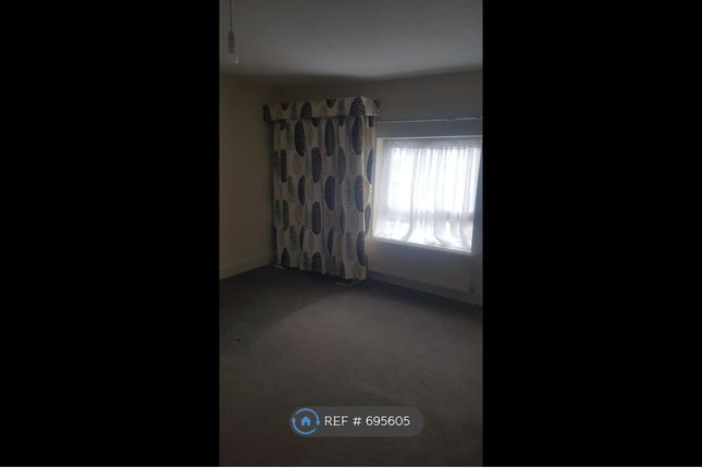 A Larger Local Choice Of Flats To Rent In Tunbridge Wells