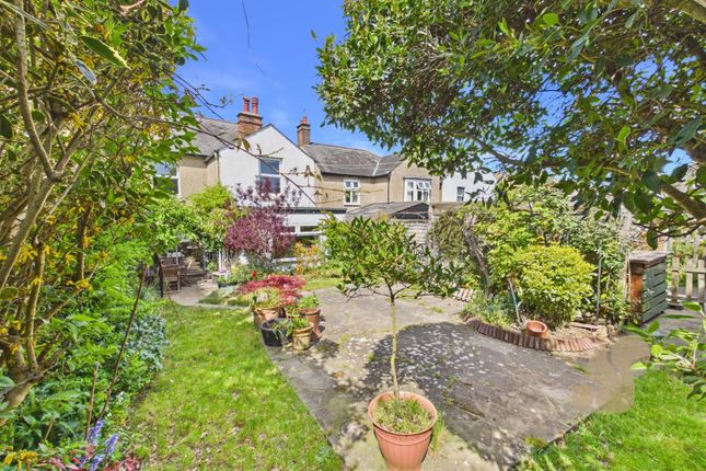 224, Maldon Road, Colchester photo 4