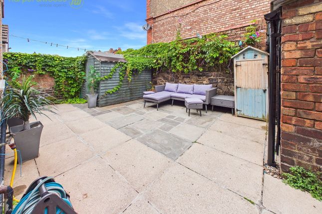 25, Trinity Road, Wallasey photo 3